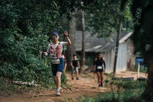 BIB: 
                            <button type="button" onclick="openModal(25615777)" class="btn btn-primary btn-sm float-right btn-popup" data-toggle="modal" data-target=".modal-high-quality">
                        <i class="fas fa-shopping-cart"></i> Add to Cart
                    </button>
                                            <button type="button" onclick="isThisMe(25615777, true)" class="btn btn-success btn-sm float-right btn-popup btn-isme hidden" data-toggle="tooltip" data-placement="bottom" title="นี่คือรูปของคุณใช่ไหม คลิกที่นี่เพื่อเอาเข้าอัลบั้ม">
                        <i class="fas fa-plus"></i> Add to album
                    </button>
                    <button type="button" onclick="isThisMe(25615777, false)" class="btn btn-warning btn-sm float-right btn-popup btn-isnotme hidden">
                        <i class="fas fa-ban"></i> Remove from album
                    </button>